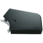 Telegartner, H0003 Connector Housing