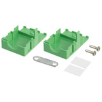 KGG-MSTB 2.5 ABS Terminal Block Housing, Cable Mount