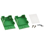 KGG-MSTB 2.5 ABS Terminal Block Housing, Cable Mount