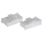 connector, multipole, PCB use