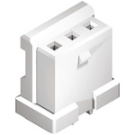 Molex, Pico-SPOX Female Connector Housing, 1.5mm Pitch, 9 Way, 1 Row
