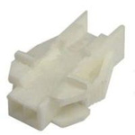 JST Female Connector Housing, 7 Way, 1 Row