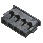 Molex, Pico-Ezmate Female Connector Housing, 1.2mm Pitch, 2 Way, 1 Row