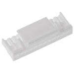 JST, GH Connector Housing, 1.25mm Pitch, 12 Way, 1 Row Right Angle, Straight