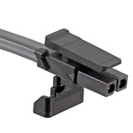 Molex, Micro-Fit TPA Female Connector Housing, 3mm Pitch, 7 Way, 1 Row
