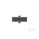 ELCON Micro 2x8 Wire to Board Housing