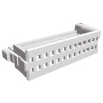 TE Connectivity, AMP Mini CT Connector Housing