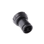 TE Connectivity, EHM Female Connector Housing, 2 Way