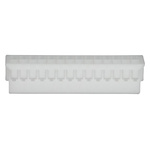 JST, PHD Female Connector Housing, 2mm Pitch, 28 Way, 2 Row