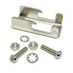 Hirose, 1600 Female Connector Housing, 20 Way, 3 Row
