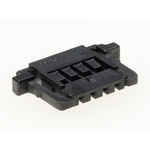 Molex Male PCB Connector Housing, 1.5mm Pitch, 9 Way, 1 Row