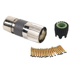Rockwell Automation Plug Plug