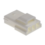JST, YLN Female Connector Housing