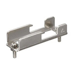 Hirose, 1600 Female Connector Housing, 34 Way, 3 Row