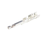Molex, Ultra-Fit Female Crimp Connector Housing, 2 Row
