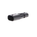 3ckt Plug assembly  for Squba 3.6