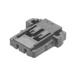 Molex Crimp Connector Housing