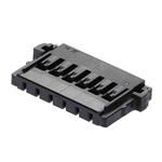Molex Crimp Connector Housing
