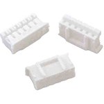 Wurth Elektronik, WR-WTB Female Connector Housing, 2mm Pitch, 9 Way, 1 Row
