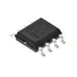 Analog Devices Fixed Series Voltage Reference 2.5V ±0.1 % 8-Pin SOIC, ADR03BRZ