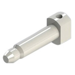 Water Proofing Cap, 565 for use with Water Proof Connector