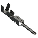 Male Crimp Contact, 565 for use with 565 Series Wire-to-Board Connectors, 565 Series Wire-to-Wire Connectors