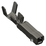 Female Crimp Contact, 565 for use with 565 Series Wire-to-Board Connectors, 565 Series Wire-to-Wire Connectors