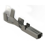 Female Crimp Contact, 570 for use with 570 Series Wire-to-Board Connectors, 570 Series Wire-to-Wire Connectors
