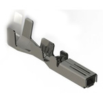 Female Crimp Contact, 570 for use with 570 Series Wire-to-Board Connectors, 570 Series Wire-to-Wire Connectors