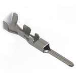 Male Crimp Contact, 570 for use with 570 Series Wire-to-Board Connectors, 570 Series Wire-to-Wire Connectors