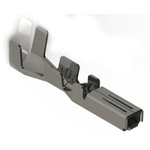 Female Crimp Contact, 570 for use with 570 Series Wire-to-Board Connectors, 570 Series Wire-to-Wire Connectors
