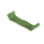 Colour Clip, HARTING PushPull for use with Harting PushPull Connectors