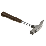 Ragni Claw Hammer, 600g