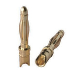 RS PRO Compact Power Connector Plug, 15A