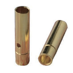 RS PRO Compact Power Connector Socket, 20A