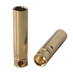 RS PRO Compact Power Connector Socket, 32A