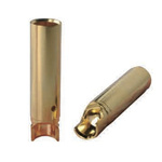 RS PRO Compact Power Connector Socket, 32A