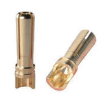 RS PRO Compact Power Connector Plug, 36A
