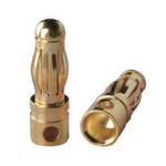 RS PRO Compact Power Connector Plug, 32A