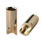 RS PRO Compact Power Connector Socket, 50A