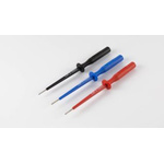 Megger 1012-065 Insulation Tester Probe, For Use With MTR105 Rotating Machine Tester