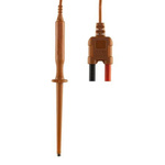 Megger 1012-067 Insulation Tester Probe, For Use With MTR105 Rotating Machine Tester