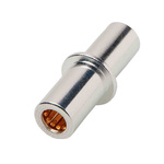 Molex, 204608 Compact Power Connector Socket, 1, Crimp Termination, 80A, 300 V