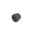TE Connectivity, AMP CPC Connector Housing Cable Mount Plug, 600 V ac