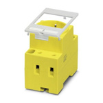 Phoenix Contact Mains Connetor