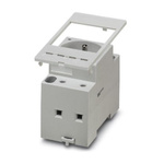 Phoenix Contact Socket Insert