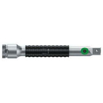 Wera 3/8 in Square Extension