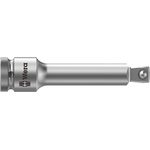 Wera 1/4 in Square Adapter