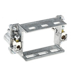 HARTING Hinged Frame, Han-Modular Series , For Use With Han Modular 3 Module A-C
