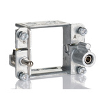 HARTING Hinged Frame, Han-Modular Series , For Use With Han Modular 2 Module A-B